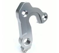 2pc Bicycle MECH Dropout,for SIMPLON Razorblade Gravity Stomp Dilly Cure Gravel Carbon Bike Frame 29er Rear Derailleur Rd Hanger Derailleur Hanger Hook