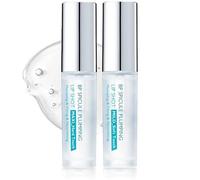 2PC BP Spicule Plumping Lip Shot, Plumping Lip Balm, Volumising Lip Plumper, LipPlumping Serum