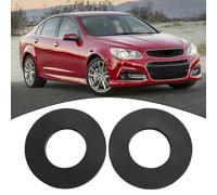 2Pc Car Strut Top Mount Tower Suspension 2 pcs Rubber 2Pc Car Good resistance to oxygen and the of non- In the for Mold manufacturing industry