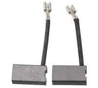 2pc Carbon Brushes for DeWalt DW716EXPS DW702 DW708 DW712 DW716E DW706 381028-08