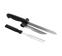 2Pc Carving Set