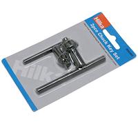 Hilka Tools Chuck Key Set 2PC