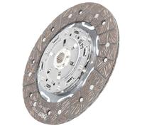 55513162 2pc Clutch Kit 2 Pieces SAC Cover Plate Transmission Spare By VM Part
