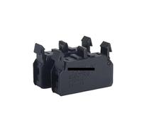 2pc Cross joystick master switch HKC-624/622 bidirectional self resetting and self-locking control lever IDGTTLDF(Base Single piece)