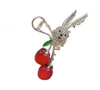 2Pc Cute and Elegant Hair Clip Large, Practical Updo Essential Versatile Back-of-The-Head Clip Perfect for Women with Thick Hair,39