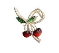 2Pc Cute and Elegant Hair Clip Large, Practical Updo Essential Versatile Back-of-The-Head Clip Perfect for Women with Thick Hair,25