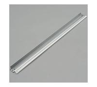 2pc Drum Cleaning Blade For Canon IR2016 IR2020 IR2018 IR2318 IR2320 IR 2016 2020 2018 2318 2320 Replace