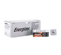 2PC Energizer 395 399 SR927SW SR927W Silver Oxide Watch Battery