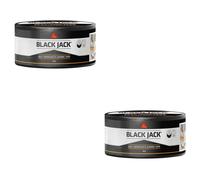 2pc Everbuild Sika Black Jack® Flashing Tape, Trade 300mm x 10m - 852565 lifting