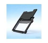 2pc Fit For UniFormation GK3 Ultra NFEP Material Trays