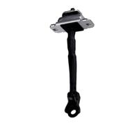 2pc Front Left/Right Door Check Arm Stop Hinge Strap Limiter 793800U000