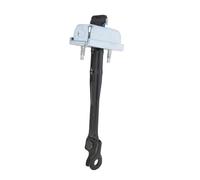 2pc Front Left Right Door Hinge Stop Check Strap Limiter 94551934,95103842 sensor