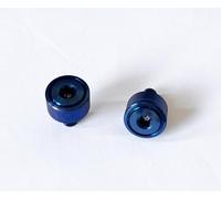 2pc Golf Weight Screw Compatible Fit for 2024 Callaway Paradym Ai Smoke Triple Diamond Max D Fast Driver, Paradym Ai Smoke Fairway Wood Clubs 2g 3g 4g 5g 6g 7g 8g 9g 14g 16g 18g (16g + 19g)