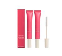 2PC Hair Styling Cream with Taming Wand, Styling Cream for Anti Frizz, Non Greasy Hair Smoothing Cream, Curl Defining Cream, No Chemical Flavors Flyaway Hair Tamer