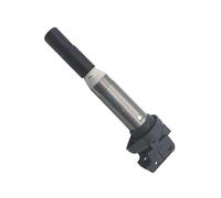 2Pc Ignition Coil Fit For BMW Models With Delphi Version Coil Part Number 12138616153 12137594596