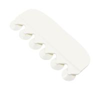 2pc Kids Toilet Splash Guard Boys Portable Prevents Spillage Shield Toilets Splash-Proof Training Deflector Home Care-2pc