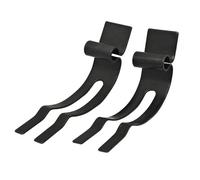 2pc/lot Chain Brake Leaf Control Spring for 268 262 272 394 395 254 257 50 51 55 136 141 40 41 42 Chainsaw #501874701 Garden Parts