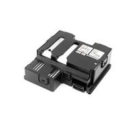 2pc Maintenance Ink Tank Fit For Canon MC-G04 G1130 G1230