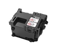 2PC MC-G06 Fit For Canon PIXMA MC-G06 Maintenance Tank