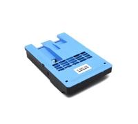 2PC MC09 Ink Maintenance Box Fit For Canon IPF810 IPF815