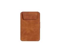 2pc Menu Wine Holder PU Mini/A5/A7Magnetic Clipboard | With Pen Insert Document Clip Office(A7 color03)