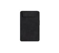2pc Menu Wine Holder PU Mini/A5/A7Magnetic Clipboard | With Pen Insert Document Clip Office(A7 color04)