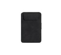 2pc Menu Wine Holder PU Mini/A5/A7Magnetic Clipboard | With Pen Insert Document Clip Office(Mini color04)