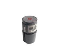2pc Microphone Replacement Cartridge Capsule for Sennheiser EW100G3 EW100G2 E935 E935s E945 or e845/e845s e835/e835s(E845 e835)