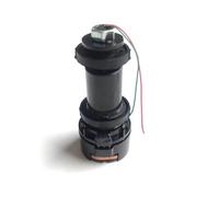 2pc Microphone Replacement Cartridge Capsule for Sennheiser EW100G3 EW100G2 E935 E935s E945 or e845/e845s e835/e835s(E935 E945)