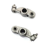 2pc Motorcycle Bearing Rocker Arm for CBF125 CBF150 CBF 125cc 150cc 14430-KSP-910 4-Stroke Motorcycle replacement parts