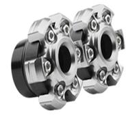 2Pc Motorcycle Front Rear Fork Wheel Crash Protector Universal Accessorie Personality Shock Absorbe Anti-fall Block Anti-fall Balls