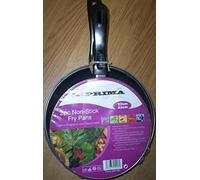 2pc Non Stick Fry Pan Set 8"/ 9" Frying