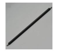 2pc OPC Drum Cleaning Blade Charge Roller Fit For Samsung 8123 8128NA/ND K3250 K3300 K3280 K4250 K4300 9201 9251 9301 K4350 MLT-R708 Replacement parts(2PC PCR ChargeRoller)