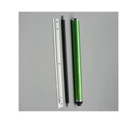 2pc OPC Drum Cleaning Blade Charge Roller MLT-R708 Compatible For Samsung 8123 8128NA/ND K3250 K3300 K3280 K4250 K4300 9201 9251 9301 K4350 printer parts