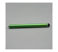 2pc OPC Drum Cleaning Blade Charge Roller MLT-R708 Fit For Samsung 8123 8128NA/ND K3250 K3300 K3280 K4250 K4300 9201 9251 9301 K4350(2PCS OPC Drum)