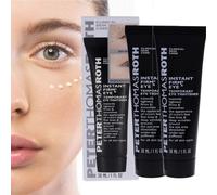 2PC Peter Thomas Roth Instant Firmx Temporary Eye Tightener - 1 oz Cream