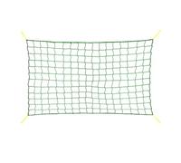 2PC Plant Support Climbing Garden Trellis Netting, Climbing Plant Support Mesh plas-tic Garden Net Clematis Trellis, Garden Trellis Mesh Net For Cucumber Tomatoes Grapes Climber Vine Plant Flower