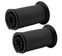 2x Rear Suspension Air Spring Bags for BMW 5S E61 Estate 04-11 37126765602 New