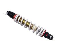2PC Rear Shock Absorber With Air Bag Compatible With CF CF800-2 X8 Part ATV UTV QUAD 7020-061600-30000