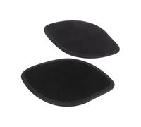 2PC Right Tank Pad Protect Knee Grip Decal Compatible with Motorcycle Models R50 R60 R65 R75 R100 R50/5 09 1969 08 1973