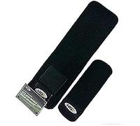 2pc Rod Bands For Made Up Rods x 3 pairs sent with recorded tracked post