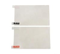 2pc Screen Protective Film for Anycubic For Photon 4K LCD, Transparent Light Curing Film Designed to Protect Printer LCD and Maintain Print Accuracy