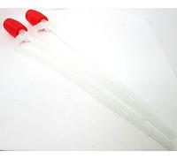 2PC SYPHON PUMP KIT.