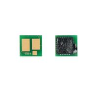 2pc T06 Toner Cartridge Chip Rest Fit For Canon ImageRUNNER 1643