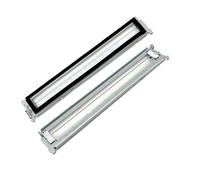 2PC Transfer Belt Cleaning Blade Compatible For HP MFP 178 179 150 118 Compatible For Samsung CLP360 CLP365 CLP368 CLX3300 CLX3305 C410 C430 C460 C480