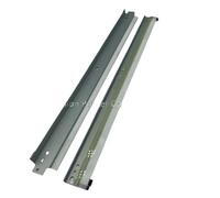 2PC Transfer Drum Cleaning Unit Compatible With Konico BHC224 C284 C454 C281 C364 C554e C221 Copier Printer Parts(One of each)