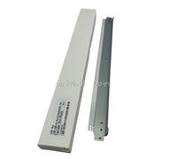 2PC Transfer Drum Cleaning Unit Compatible With Konico BHC224 C284 C454 C281 C364 C554e C221 Copier Printer Parts(Transfer blade 2PC)