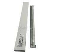 2PC Transfer Drum Cleaning Unit Compatible With Konico BHC224 C284 C454 C281 C364 C554e C221 Copier Printer Parts(Drum blade 2PC)