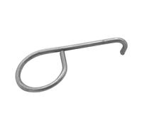 2PC Wheel Nut Bolt Lug Cover Cap Removal Tool 6X0012243 For VW