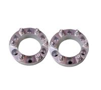 2pc Wheel Spacers 6x139.7 For Chevrolet For Colorado For LUV